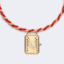 Carregar imagem no visualizador da galeria, Colar Love Letters