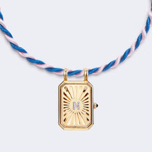 Carregar imagem no visualizador da galeria, Colar Love Letters