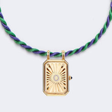 Carregar imagem no visualizador da galeria, Colar Love Letters