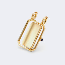 Carregar imagem no visualizador da galeria, Colar Love Letters