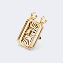 Carregar imagem no visualizador da galeria, Colar Love Letters