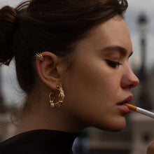 Carregar imagem no visualizador da galeria, Piercing Ritmo