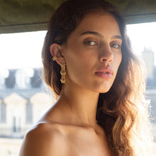 Carregar imagem no visualizador da galeria, Piercing Ritmo