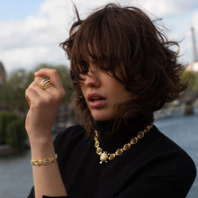 Carregar imagem no visualizador da galeria, Pulseira Ritmo