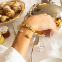 Carregar imagem no visualizador da galeria, Pulseira Ritmo