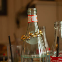 Carregar imagem no visualizador da galeria, Pulseira Selvagem