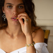 Carregar imagem no visualizador da galeria, Pulseira Selvagem