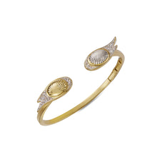 Carregar imagem no visualizador da galeria, Pulseira Mergulho