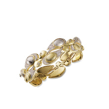 Carregar imagem no visualizador da galeria, Pulseira Selvagem