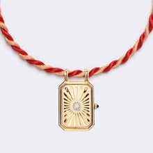 Carregar imagem no visualizador da galeria, Colar Love Letters