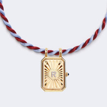 Carregar imagem no visualizador da galeria, Colar Love Letters