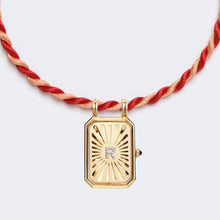 Carregar imagem no visualizador da galeria, Colar Love Letters