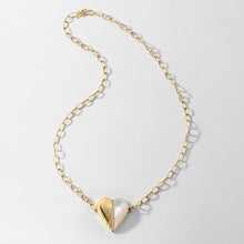 Carregar imagem no visualizador da galeria, Colar Celebrate Love