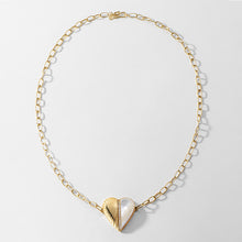 Carregar imagem no visualizador da galeria, Colar Celebrate Love