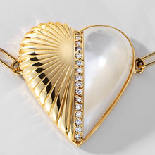 Carregar imagem no visualizador da galeria, Colar Celebrate Love