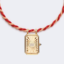 Carregar imagem no visualizador da galeria, Colar Love Letters