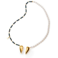 Carregar imagem no visualizador da galeria, Colar Crush