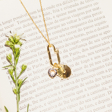 Carregar imagem no visualizador da galeria, Colar Crush Amuleto