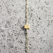 Carregar imagem no visualizador da galeria, Pulseira Love Letters