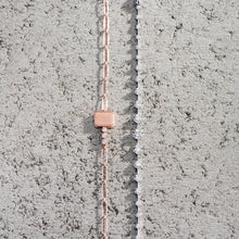 Carregar imagem no visualizador da galeria, Pulseira Love Letters