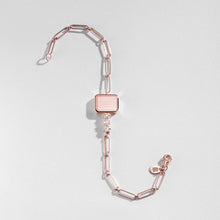 Carregar imagem no visualizador da galeria, Pulseira Love Letters