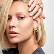 Carregar imagem no visualizador da galeria, Brinco Club 55