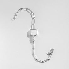 Carregar imagem no visualizador da galeria, Pulseira Love Letters