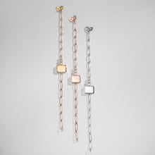 Carregar imagem no visualizador da galeria, Pulseira Love Letters