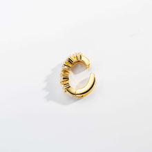 Carregar imagem no visualizador da galeria, Piercing Ouro Amarelo