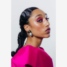 Carregar imagem no visualizador da galeria, Brinco Celebrate Everything