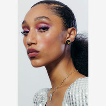 Carregar imagem no visualizador da galeria, Brinco Celebrate Everything