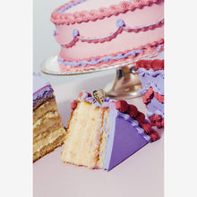 Carregar imagem no visualizador da galeria, Anel Celebrate Crush