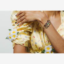 Carregar imagem no visualizador da galeria, Pulseira Celebrate Luck