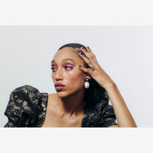 Carregar imagem no visualizador da galeria, Anel Celebrate Crush