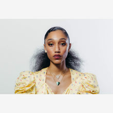 Carregar imagem no visualizador da galeria, Colar Celebrate Love