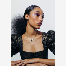 Carregar imagem no visualizador da galeria, Colar Celebrate Love