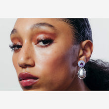 Carregar imagem no visualizador da galeria, Brinco Celebrate Everything
