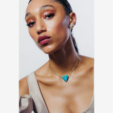 Carregar imagem no visualizador da galeria, Colar Celebrate Love