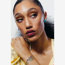 Carregar imagem no visualizador da galeria, Pulseira Celebrate Luck