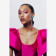 Carregar imagem no visualizador da galeria, Brinco Celebrate Everything