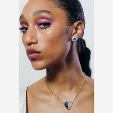 Carregar imagem no visualizador da galeria, Colar Celebrate Love