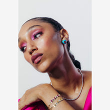 Carregar imagem no visualizador da galeria, Pulseira Celebrate Luck