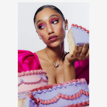 Carregar imagem no visualizador da galeria, Colar Celebrate Love