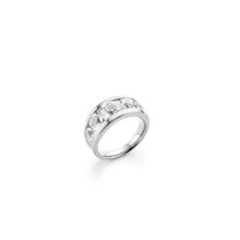 Carregar imagem no visualizador da galeria, Anel Maxi Love