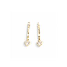 Carregar imagem no visualizador da galeria, Brinco Crush