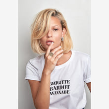 Carregar imagem no visualizador da galeria, Anel La Croisette