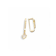 Carregar imagem no visualizador da galeria, Brinco Crush