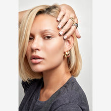 Carregar imagem no visualizador da galeria, Brinco Club 55