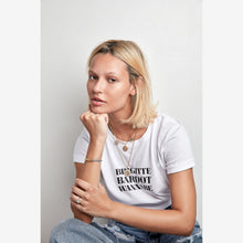 Carregar imagem no visualizador da galeria, Pulseira Deneuve