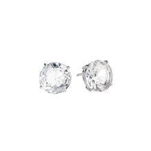 Carregar imagem no visualizador da galeria, Brinco Maxi